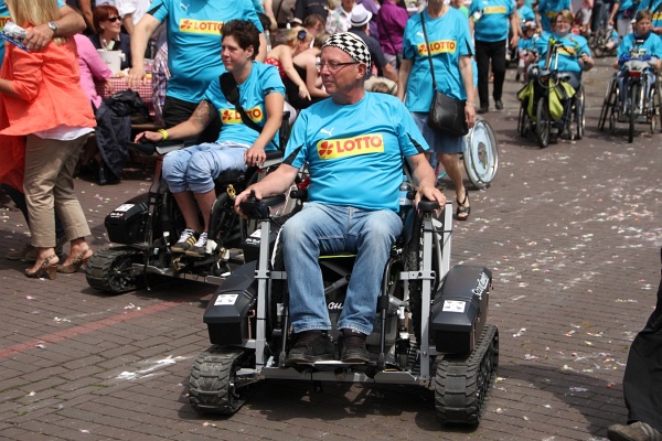 Ausmarsch   332.jpg